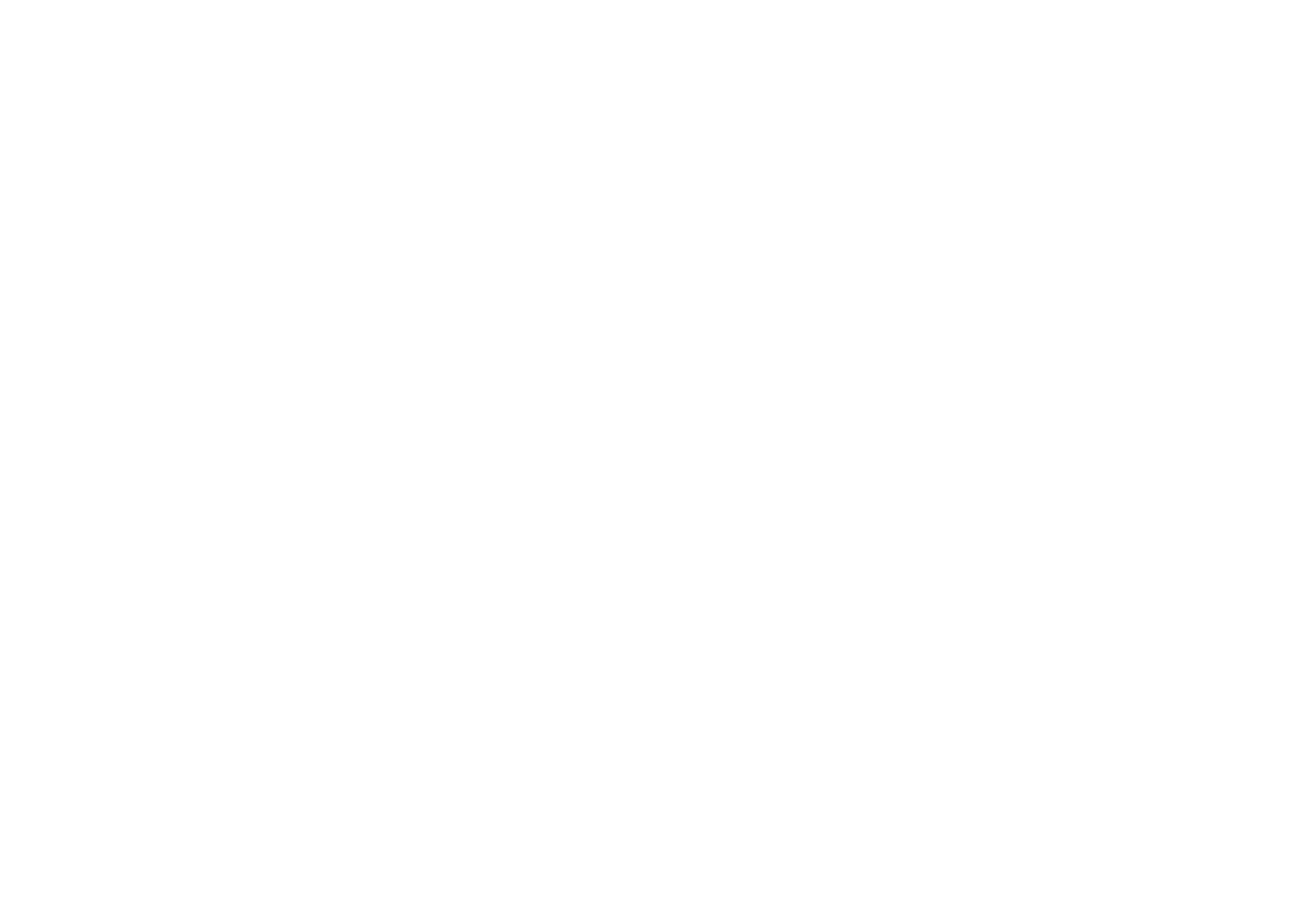 Logo Código PBIP – Academia Marítima de Seguridad Integral ASI Ltda.